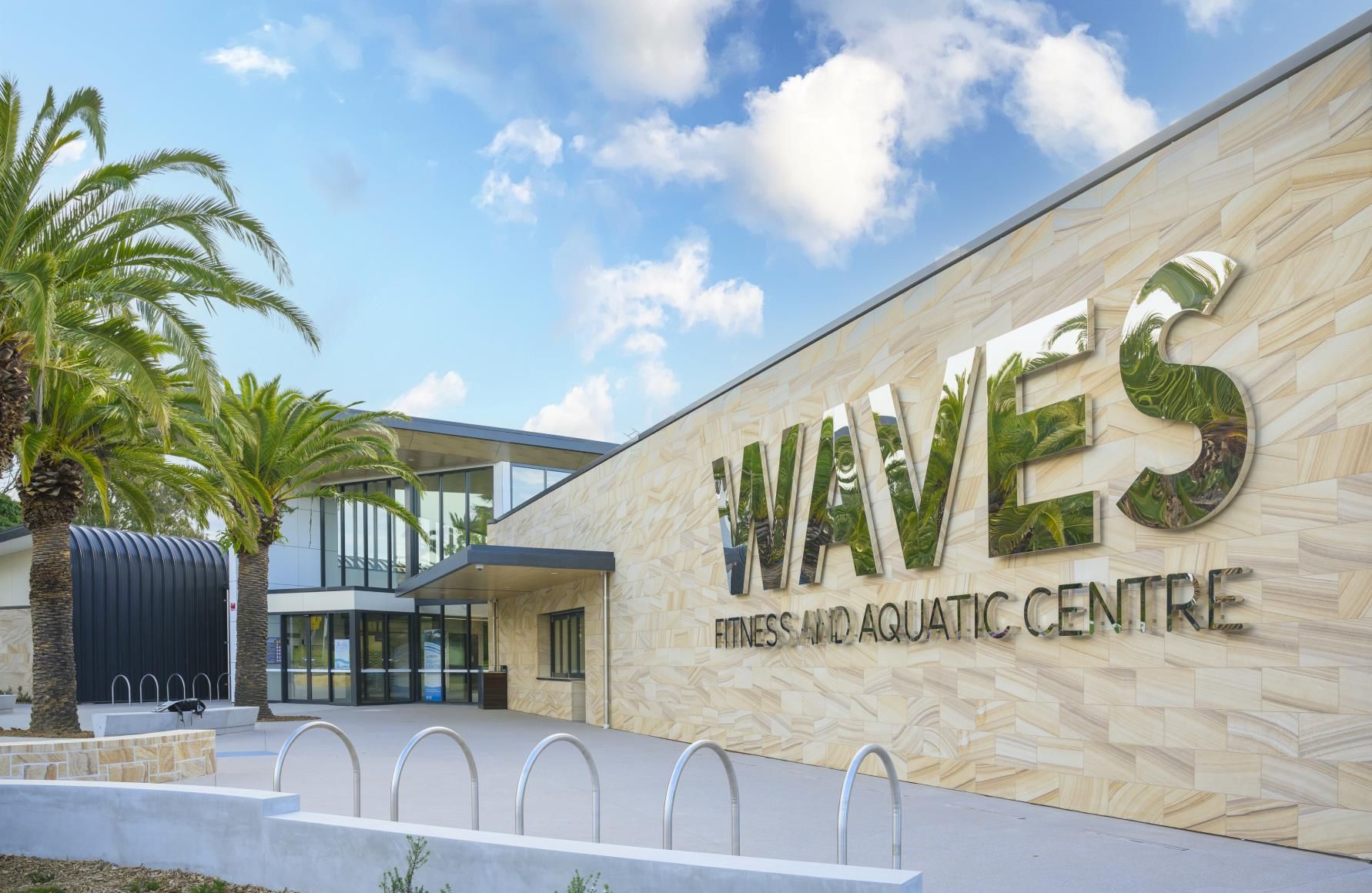 Virtual Tour Image