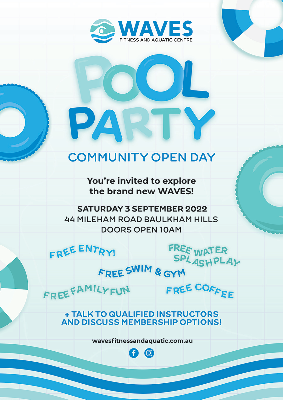 Waves-party-poster.jpg