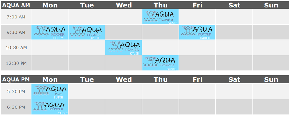 Aqua TimeTable March 2023.png