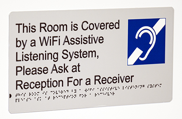 WiFi-Assistive-Listening-System.jpg